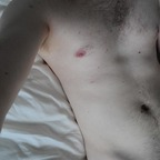 Leaked robbya onlyfans leaked