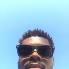 RobSuaveJ (robbyaxelrob) Leaked OnlyFans 

 profile picture