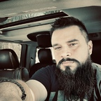 robear78 (Rob Bergstresser) free OnlyFans Leaked Content 

 profile picture