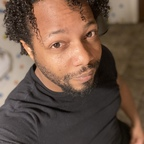 robert4624 (Robert) free OnlyFans Leaks 

 profile picture
