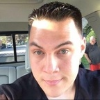 Robert (@robert95509870) Leaked OnlyFans 

 profile picture