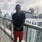 Onlyfans leaks robertb1987 

 profile picture