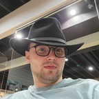Onlyfans leak robertinio1996 

 profile picture
