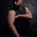 Leaked robertlust onlyfans leaked