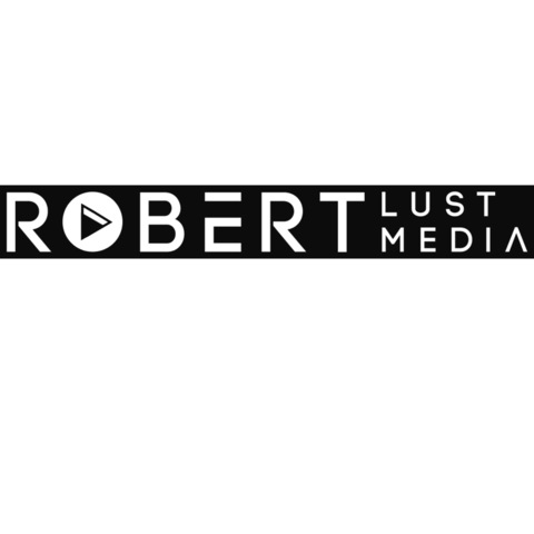Robert Lust @robertlust cover picture