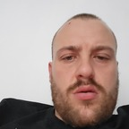 robertmyhill371 (Robertmyhill371) free OnlyFans Leaked Videos and Pictures 

 profile picture