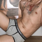 Leaked robertsativa onlyfans leaked