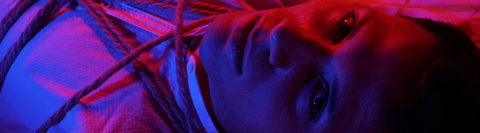 Robert Sativa @robertsativa cover picture