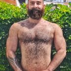 robhairyxxx OnlyFans Leak 

 profile picture