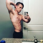 Leaked robknocks onlyfans leaked