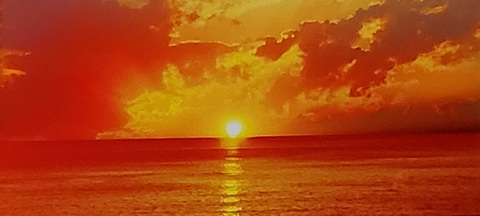 Rob Kuehne @robkuehne2020 cover picture