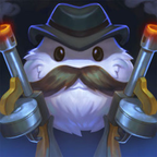 robloxthotty OnlyFans Leak 

 profile picture
