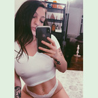 Download robogirl OnlyFans videos and photos for free 

 profile picture