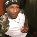 Onlyfans leaks robpiperxxx 

 profile picture