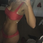 Onlyfans leaks robs1208 

 profile picture