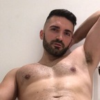 Leaked robspots onlyfans leaked