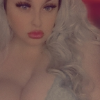 Leaked robynn_maee onlyfans leaked