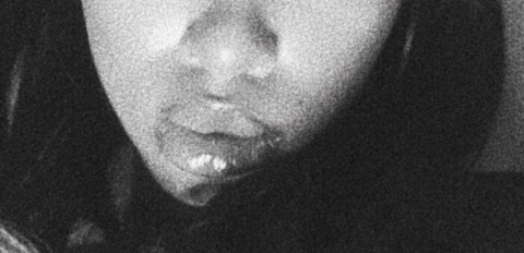 Robynn @robynndabank cover picture