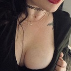 Free access to (@robynnjadex) Leaked OnlyFans 

 profile picture