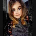 Robyn ❤️ (@robynnnxo) Leaks OnlyFans 

 profile picture