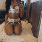 Leaked robynthomson onlyfans leaked