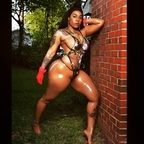 Download rocaholix1 OnlyFans content for free 

 profile picture