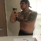 roccett (R) free OnlyFans Leaked Videos and Pictures 

 profile picture