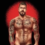 roccosteelenyc (ROCCO STEELE) free OnlyFans Leaked Content 

 profile picture