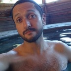 Download rochemback OnlyFans leaks for free 

 profile picture