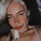 Leaked rocifitgirl onlyfans leaked