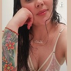 Leaked rociioby onlyfans leaked