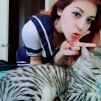 Leaked rociobja_xx onlyfans leaked
