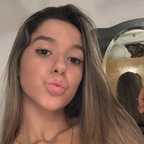 rociogonzalez OnlyFans Leak 

 profile picture