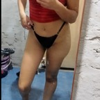 Leaked rociosan onlyfans leaked