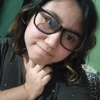rockbabyuwu OnlyFans Leaks 

 profile picture