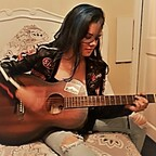 Download rockchick OnlyFans videos and photos for free 

 profile picture