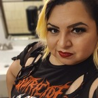Leaked rocknrye9x3 onlyfans leaked