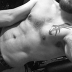 ROCK_STAR_91 (rockstar_91) Leaked OnlyFans 

 profile picture