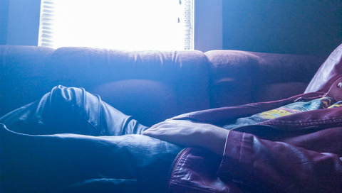 RockStarStephen @rockstarstephen cover picture