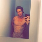 Leaked rocky_goldenrod onlyfans leaked