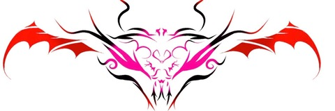 Rodent wrath @rodentwrath cover picture