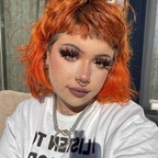 Leaked rodneymullet onlyfans leaked
