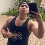 Download rodzzz06 OnlyFans videos and photos for free 

 profile picture