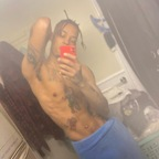 Leaked roehoe888 onlyfans leaked