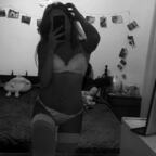 Rocio Ferreyra @roferreyraaa Leaked OnlyFans 

 profile picture