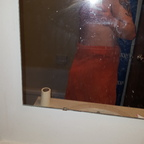 Onlyfans leaks rogan_steele 

 profile picture