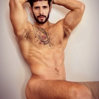 Leaked rogereder onlyfans leaked