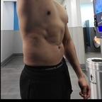 Download rogfitt09 OnlyFans videos and photos for free 

 profile picture
