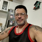 Roberto Gustavo Schluter (rogus) Leak OnlyFans 

 profile picture