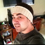 roho21 (Rob hern) OnlyFans Leaked Content 

 profile picture